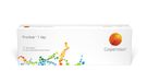 CooperVision Proclear 1 day, 30-Pack