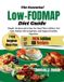 The Essential Low-FODMAP Diet Guide