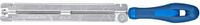 PFERD TOOLS KETTINGZAAGSCHERPAPPARAAT CS-SL-5,5MM