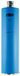 Tyrolit 475019 foret creux standard, bas, cdl, creux 3, 32 mm x 400 mm x R1/2", 7 mm hauteur de segment