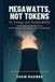 Megawatts, Not Tokens: AI, Energy and Sustainability