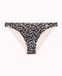 Passionata Slip Waikiki Imprimé animal Coloré Taille 40