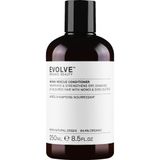 Evolve Organic Beauty Monoi Rescue Conditioner 250ml