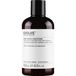 Evolve Organic Beauty Monoi Rescue Conditioner 250ml