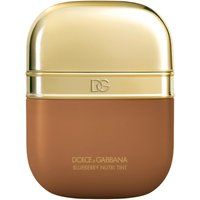 Dolce&Gabbana Foundation Unisex 30ml Koraal