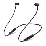 Beats by Dr. Dre Beats Flex - Draadloze In-ear Headset - Zwart