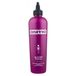 Osmo Blowdry Potion 250 ml