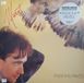 Passions Jean-Louis Murat Passions Privées (LP) (Limited Edition) (Remastered)