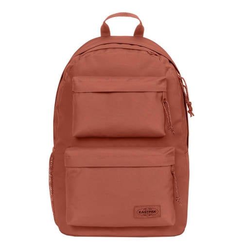 Eastpak Rugzak EK0A5B7YB0X1 DBL Casual Rust