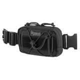 Maxpedition Classic uniseks-volwassene Zak