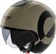 Nolan N20-2 Viceversa Straalhelm Maat