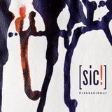 Sonic Rendezvous Klokkeblomst Klökkeblömst - [Sic!] (CD)