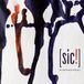 Sonic Rendezvous Klokkeblomst Klökkeblömst - [Sic!] (CD)
