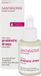 Santaverde probiotic drops 30 ml