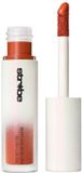 MAC Cosmetics Strobe Beam Liquid Blush Lavalite 4.3ml