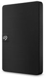 Seagate Expansion STKN4000400 - Externe harde schijf - Zwart
