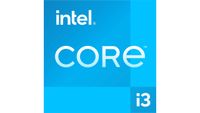Intel Core i3-13100 processor 12 MB Smart Cache Box