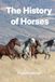 The History of Horses