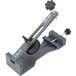 KSLid Support de Travail pour Démontage de Téléphone KSLid D001, Gris
