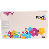 Huismerk Brother FLWR Brother TN-3600XXL zwart (Compatible XXL)