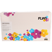 Huismerk Brother FLWR Brother TN-3600XXL zwart (Compatible XXL)