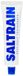 Saltrain Dentifrice au sel gris coréen 100 g