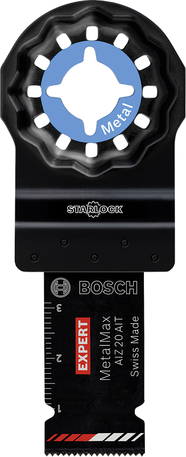 Bosch 2 608 900 012