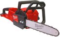 Milwaukee M18 FCHS35-0 Accu Kettingzaag - 18V - 35 cm - Body