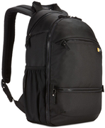 Case Logic Bryker Camera/Drone Medium Backpack