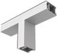 Ledvance LED Lichtlijn Armatuur | 10.2W 3000 - 4000K 1300lm | IP20