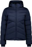 Cars Jeans Jas Synria jr. - Kinderen - Polyester - Navy - Maat 116
