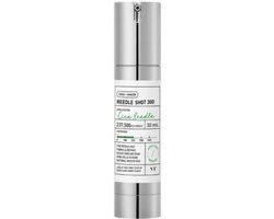 VT Cosmetics - Reedle Shot 300 - Cica Reedle - 50 ml