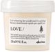 Davines LOVE CURL Conditioner 250ml