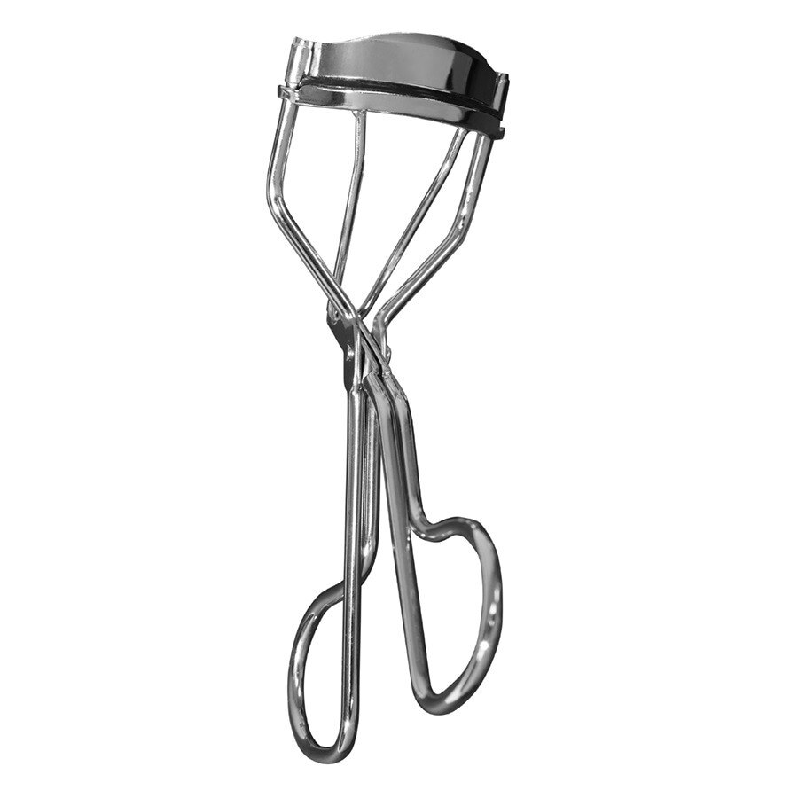 NYX Professional Makeup Eye Lash Curler