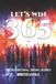 Let’s Win 365: 365 Inspirational Journal Journey