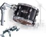 Pearl Export Tom Add-On pakket 10"x7", noir jet