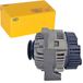 HELLA 8EL 011 713-491 Dynamo / Alternator - 14V - 70A