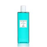 Acqua dell Elba - Mare - Refill 500ml - Geurstokjes