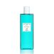 Acqua dell Elba - Mare - Refill 500ml - Geurstokjes
