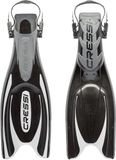 Cressi Frog Plus Fins