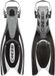 Cressi Frog Plus Fins