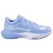 Babolat Sfx 4 Tennisschuhe Sandplatz EU 36 1/2