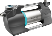 GARDENA Besproeiingspomp 5600 Silent+