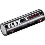 Flex 535260 RB 4/4 USB-C Batterie pour outil