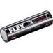 Flex 535260 RB 4/4 USB-C Batterie pour outil