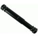 SACHS Amortisseur (Ref: 125 964)