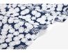 Dailylike Bedrukte stof, meerkleurig, 1,60 x 3 m, 262