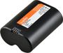 Jupio VB20 Camera/Videocamera Accu voor Godox V350 - 2000 mAh - Li-Ion