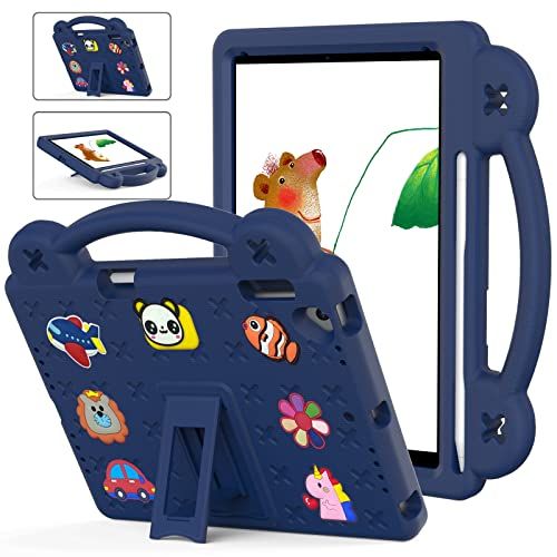 SCIMIN Handvat Case / - / - / -