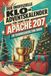 Der Apache 207 Der inoffizielle Klo-Adventskalender für Fans von Apache 207: Im Trainingsanzug zum Thron
